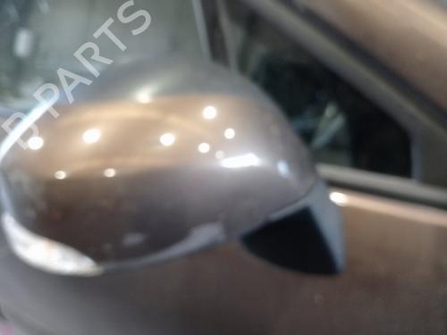 Left tailgate light RENAULT SCÉNIC III (JZ0/1_) | BP38000770C79 - Image 18