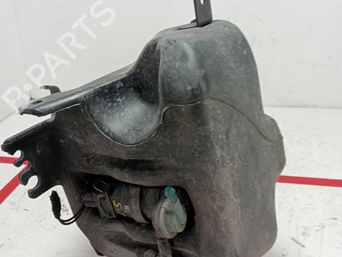Windscreen washer tank OPEL ZAFIRA / ZAFIRA FAMILY B (A05) 1.9 CDTI (M75) | BP15948732C113 