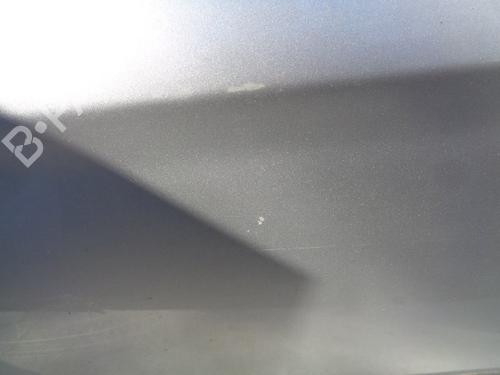 Left front door CHRYSLER VOYAGER IV (RG, RS) 2.8 CRD | BP15926813C2 