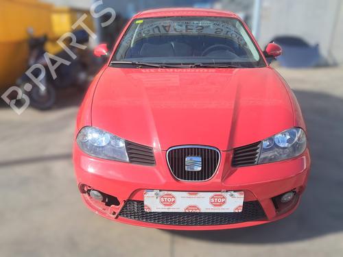 BP32414150C7 main image