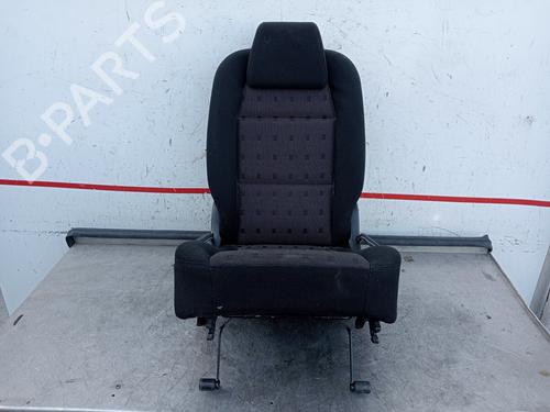 Sæde Bagtil PEUGEOT 307 Break (3E) 2.0 HDI 110 (107 hp) 28725545