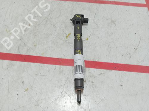 Used Injector Injector HYUNDAI i30 (GD) [2011-2026] 34008597 34008597