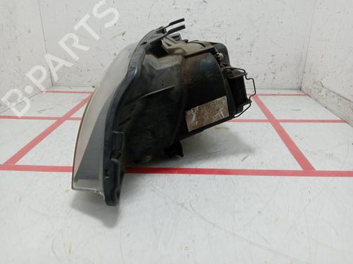 Right headlight SEAT IBIZA III (6L1) | BP30548923C29