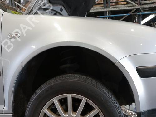 Right taillight VW GOLF IV (1J1)  | BP31686376C35 