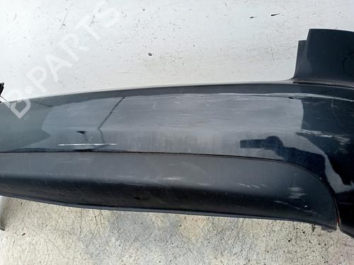 Rear bumper AUDI A4 B7 Avant (8ED)  | BP23337436C8 