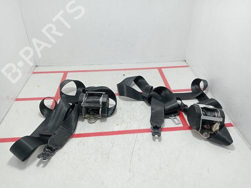 Used Rear right seatbelt Rear right seatbelt 33982950 33982950