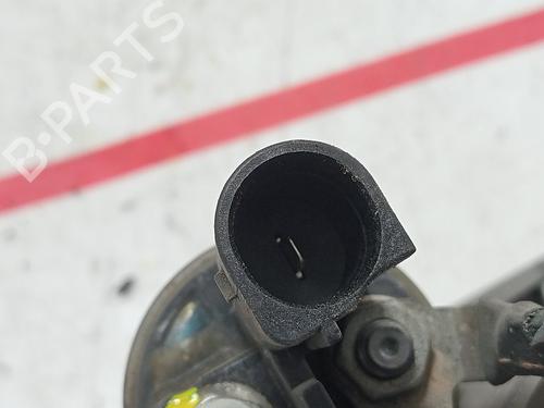 Starter SEAT LEON ST (5F8) | BP33982921M8 - Image 7