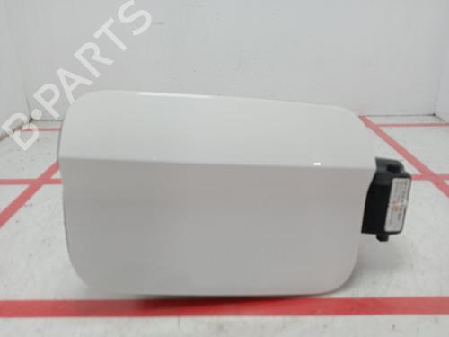fuel-flap-seat-leon-5f1-2012-2013-2014-2015-2016-2017-2018-2019-2020-2021-33994444 main image