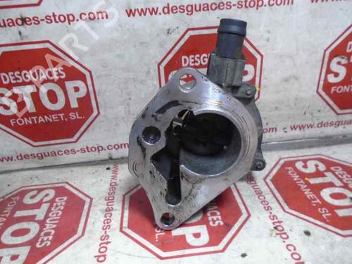 Vacuum pump RENAULT CLIO II (BB_, CB_)  | BP7391889M80 