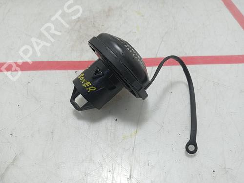Ignition barrel PEUGEOT BOXER Van 2.0 BlueHDi 110 | BP38935699M48 - Image 6