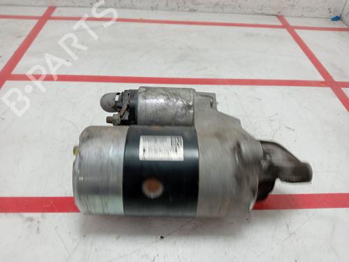 Starter SUZUKI SWIFT III (MZ, EZ) | BP30681765M8 - Image 4