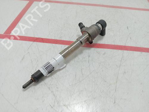 Injector VW GOLF VI (5K1) | BP37630578M100 - Image 4