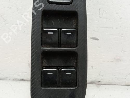 Left front window switch MAZDA CX-5 (KE, GH)  | BP29179040I27  - Image 7