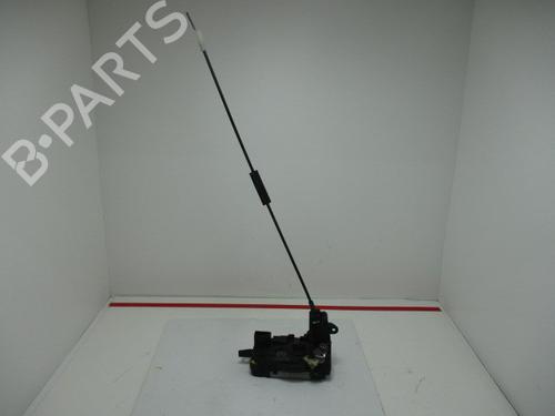Used Front right lock OPEL ASTRA H (A04) 1.7 CDTI (L48) (100 hp) 15926567