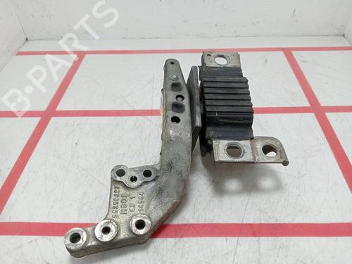 Engine mount PEUGEOT BOXER Van 2.0 BlueHDi 110 | BP38935704M89 - Image 5