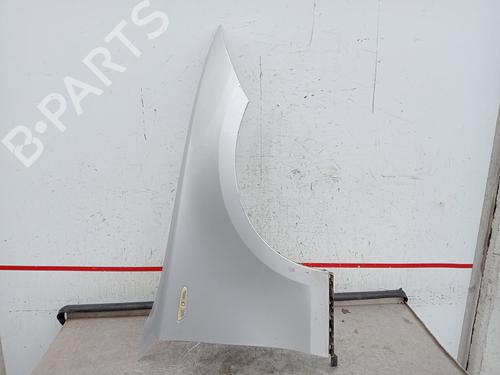 BP31973165C42 main image