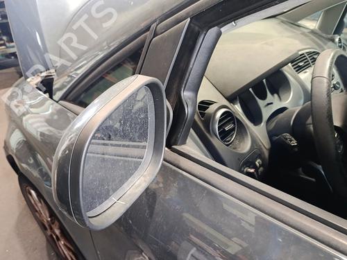 Left front window switch SEAT ALTEA (5P1)  | BP38648849I27  - Image 11