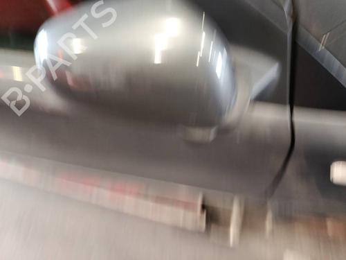 right-mirror-nissan-note-e11-ne11-2005-2006-2007-2008-2009-2010-2011-2012-2013-40155084 main image