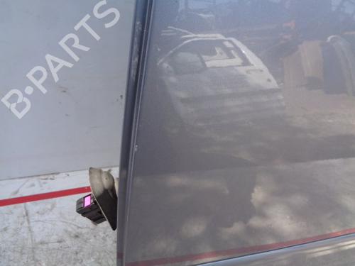 Left rear door AUDI A4 B7 Avant (8ED) 2.0 TDI 16V | BP15935207C4 
