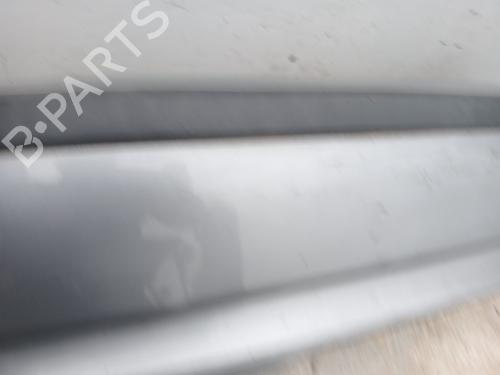 Rear bumper BMW 3 (E46) 320 d | BP18434388C8 