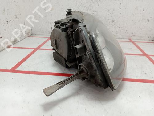 Højre forlygte SEAT ALHAMBRA (7V8, 7V9)  | BP28313931C29 