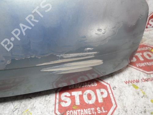 Left mirror KIA SORENTO I (JC) 2.5 CRDi | BP8402980C26 