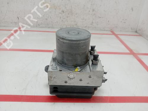 ABS pump CITROËN C4 II (NC_)  | BP30153135M43 