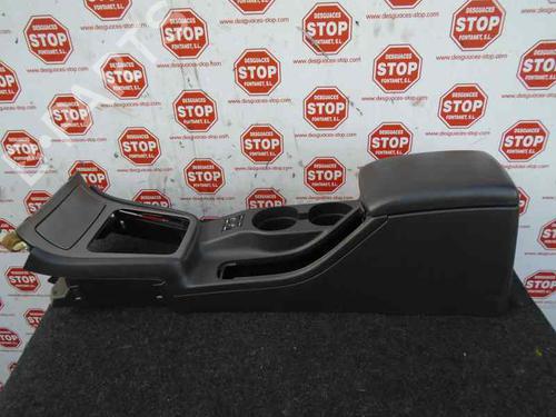 Dashboard SUBARU IMPREZA Saloon (GD) 2.5 i WRX AWD (GDG) | BP7399465C46 