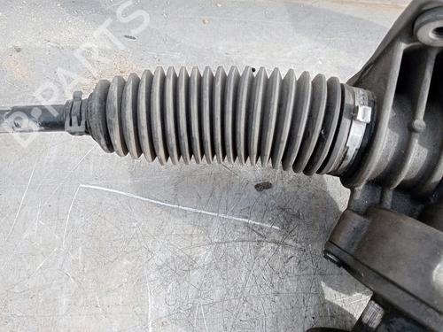 Steering rack AUDI A3 (8P1) | BP29439813M22 - Image 13