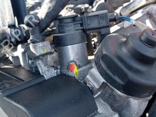 Engine SEAT LEON (5F1) | BP33994363M1 - Image 32