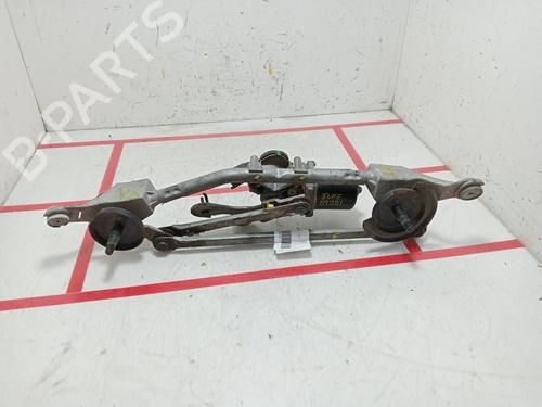 front-wiper-motor-nissan-juke-f15-2010-2011-2012-2013-2014-2015-2016-2017-2018-2019-32517888 main image