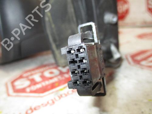 Left mirror SEAT ALTEA XL (5P5, 5P8)  | BP7478147C26 