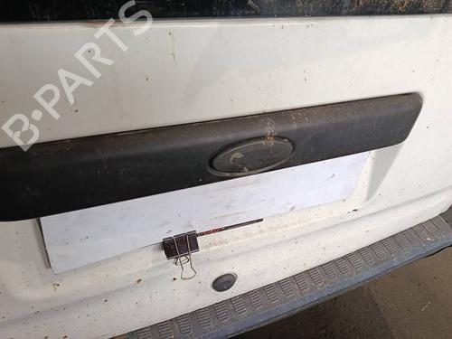 Left headlight FORD TRANSIT CONNECT (P65_, P70_, P80_) 1.8 TDCi | BP38968277C28 - Image 29