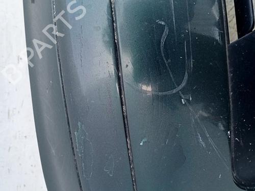 Front bumper SEAT IBIZA III (6L1)  | BP28071136C7 