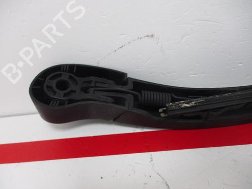 Rear windshield wiper arm BMW 3 Touring (E46) 330 d | BP15926686C144 