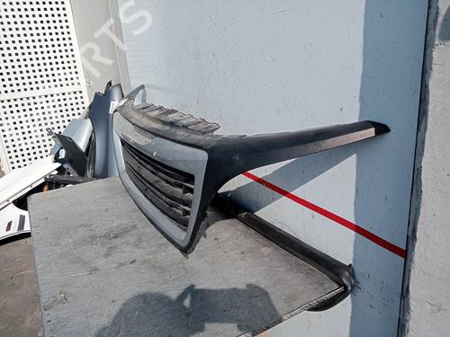 Grill PEUGEOT BOXER Van 2.0 BlueHDi 130 | BP33955144C40 - Image 3