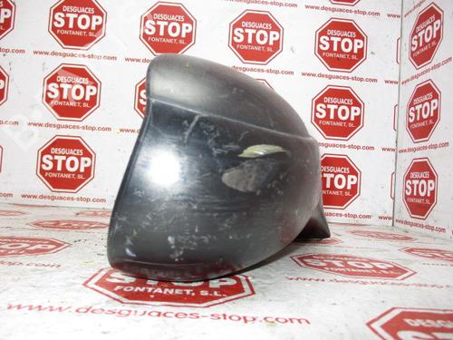 Right mirror CITROËN XSARA PICASSO (N68) 2.0 HDi | BP7306124C27 