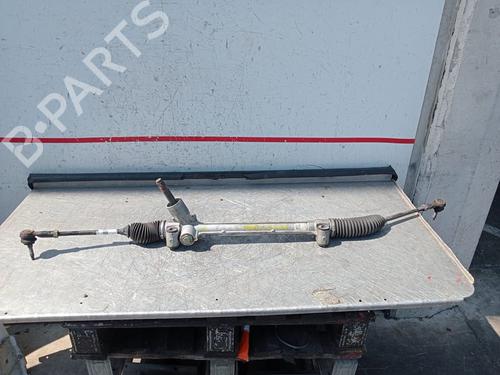 Used Steering rack Steering rack 34098981 34098981