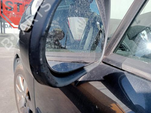 Licence plate light PEUGEOT 207 SW (WK_) 1.6 HDi | BP15934963I40 