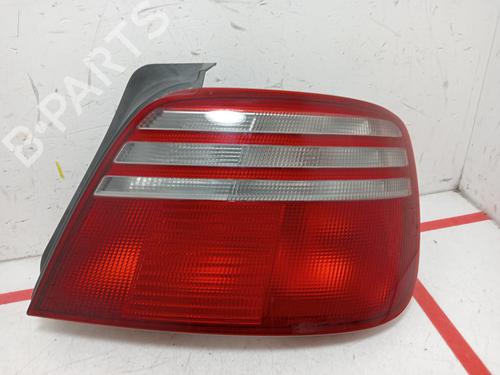 Højre baglygte Højre baglygte HONDA ACCORD VI (CK, CG, CH, CF, CL) 1.8 i (CG8) (136 hp) 33185649 33185649