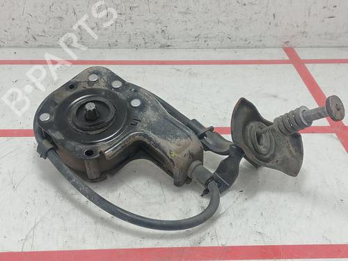 Support CITROËN C4 Grand Picasso I (UA_)  | BP29140389C155