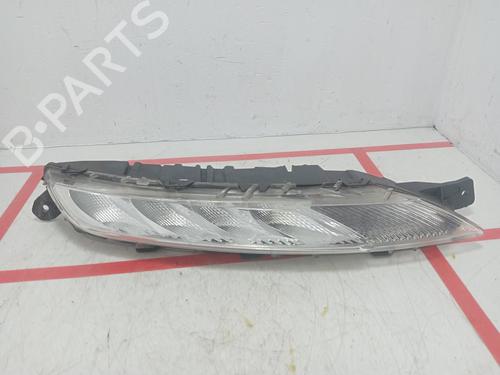Used Right front indicator Right front indicator 36322473 36322473
