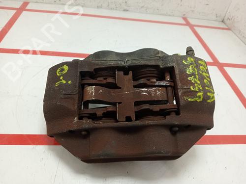 BP28950503M105 main image