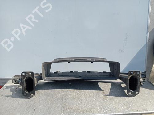 Front bumper reinforcement BMW 1 (E87) 118 d | BP27217832C109 