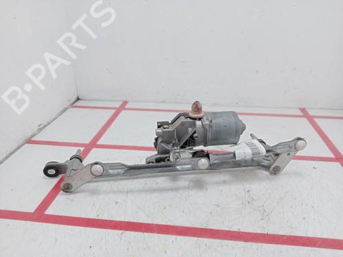 Front wiper motor FORD KA (RU8) 1.2 | BP37799742M29 - Image 3