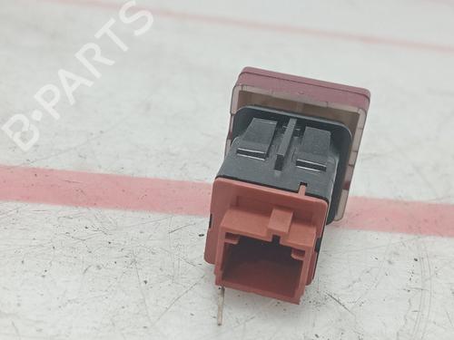 Warning switch CITROËN BERLINGO Box Body/MPV (B9) | BP36091207I22 - Image 3