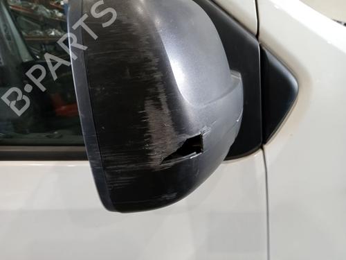 Devioluci RENAULT TRAFIC III Van (FG_)  | BP33543082I23  - Image 26