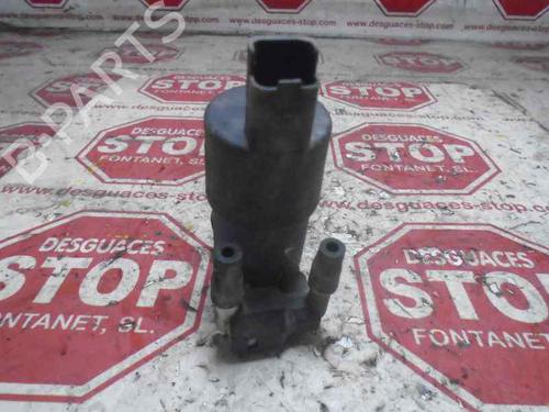 Washer pump RENAULT TWINGO II (CN0_) 1.5 dCi (CN0E) | BP15921630E24 