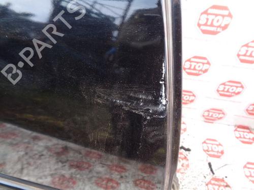 Right rear door CITROËN C3 I (FC_, FN_) 1.6 16V | BP9054568C5 