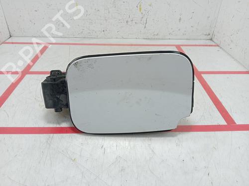 fuel-flap-renault-kangoo-express-fw01_-2008-32502148 main image